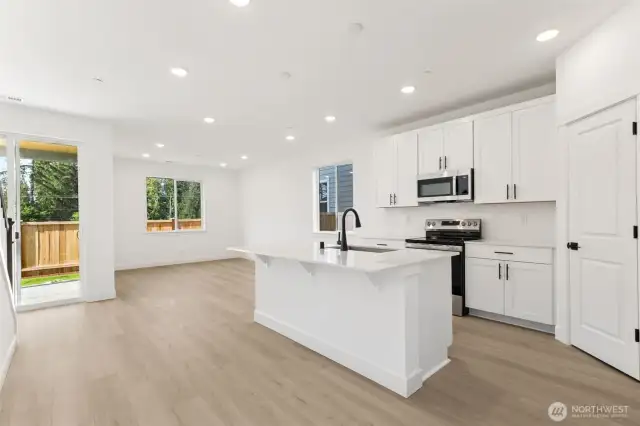 *Not actual home*Photos are of similar home.
