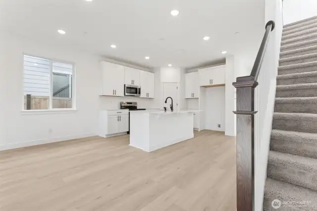 *Not actual home*Photos are of similar home.