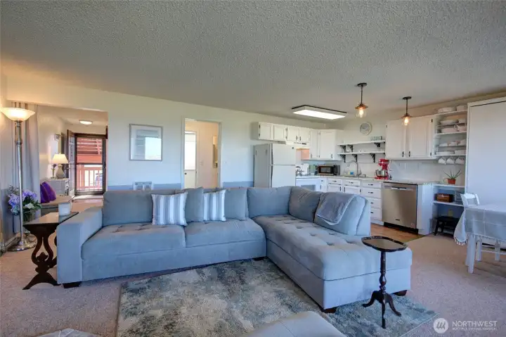 previously furnished