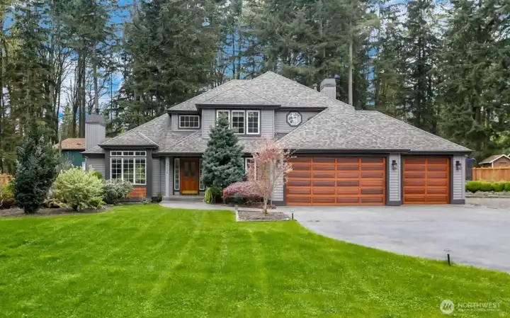 Your next chapter starts here.