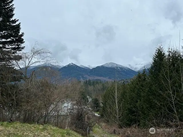Mountains