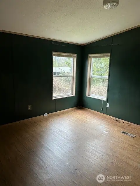 Primary rm