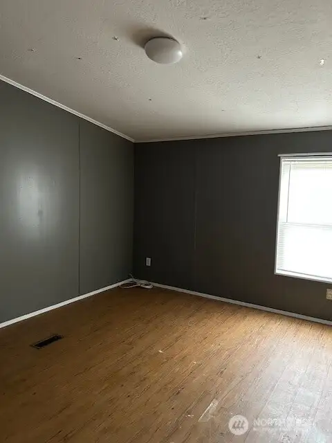 1st guest rm