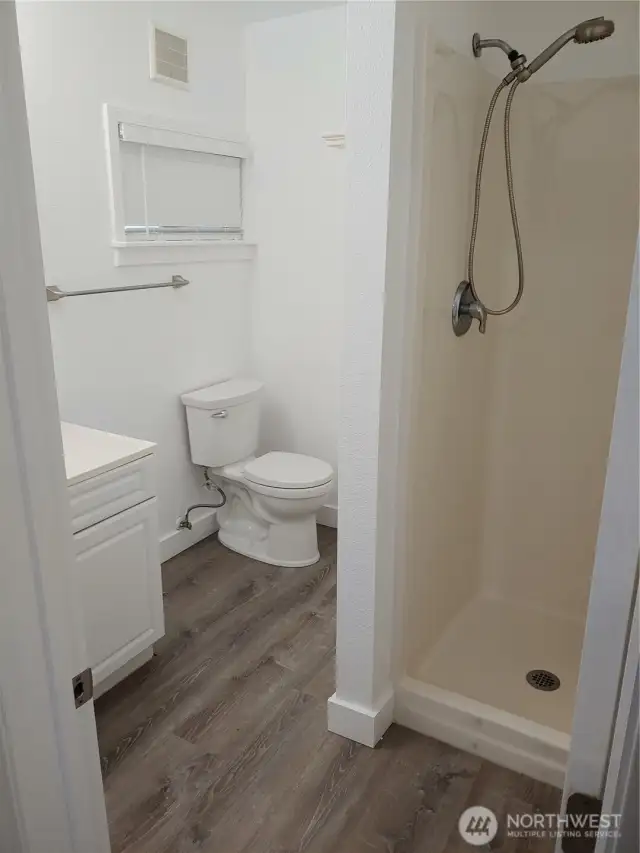 Unit #2