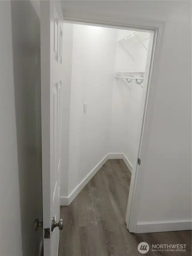 Unit #2