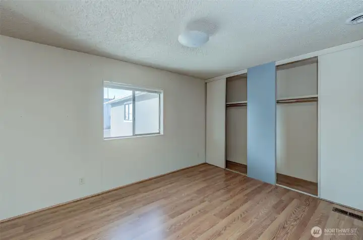Bedroom 1 Bedroom 1
