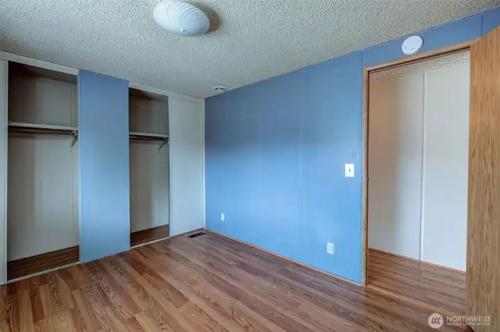 Bedroom 1 Bedroom 1
