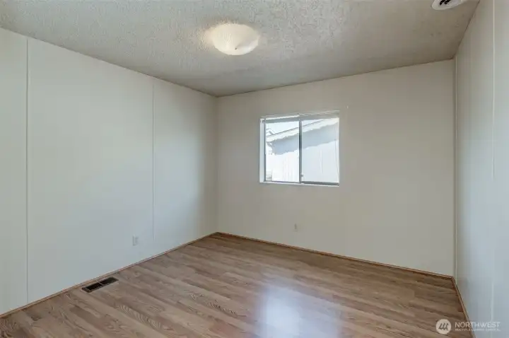 Bedroom 2 Bedroom 2
