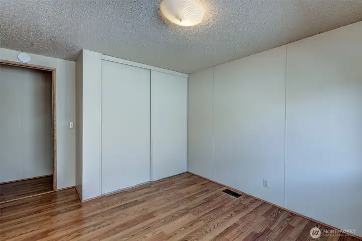 Bedroom 2 Bedroom 2