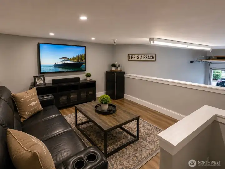 Loft