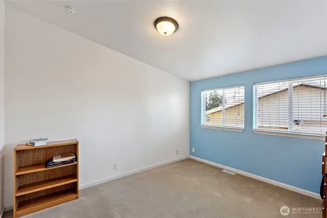 Bonus Room 1
