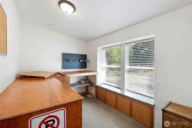 Bonus Room #3