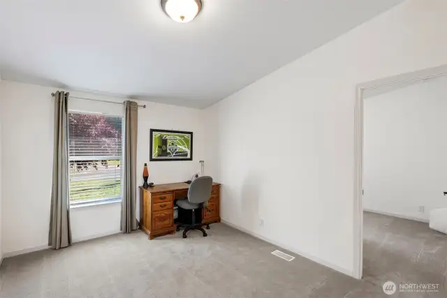 Bonus Room #2