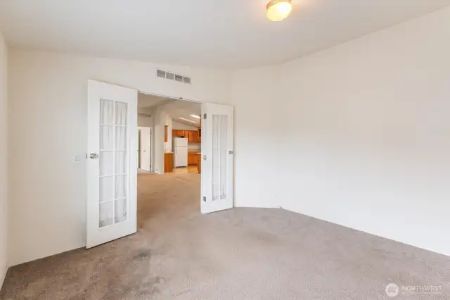 Office/den