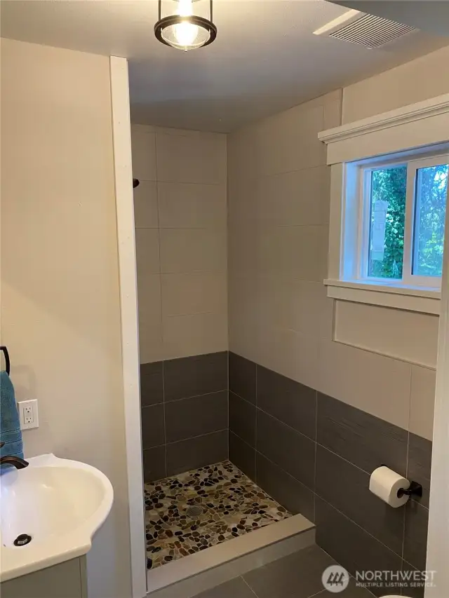 DADU Bathroom