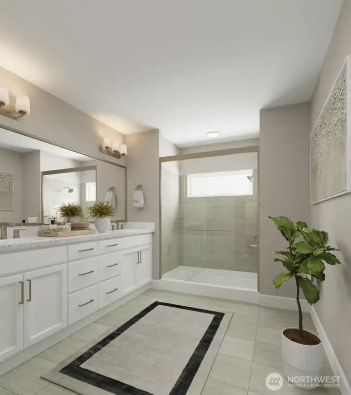 13209 NE 127th Court Unit D ~ Ready Now!