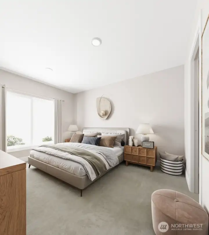 13209 NE 127th Court Unit D ~ Ready Now!