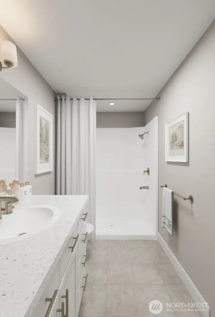 13209 NE 127th Court Unit D ~ Ready Now!