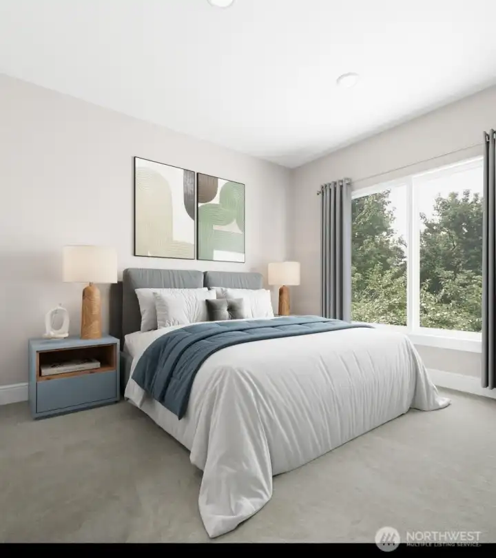 13209 NE 127th Court Unit D ~ Ready Now!