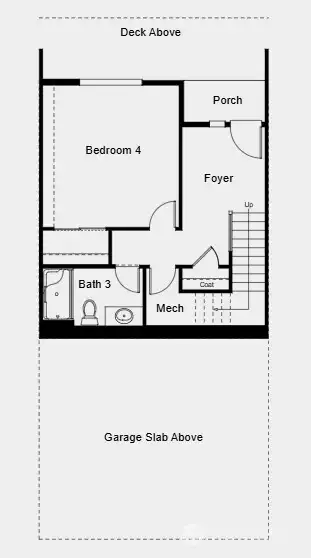 Additional Highlights Include: GE cafe appliance package with gas range, car charger outlet, pendent lights over kitchen island, and prewire for outdoor heater.
