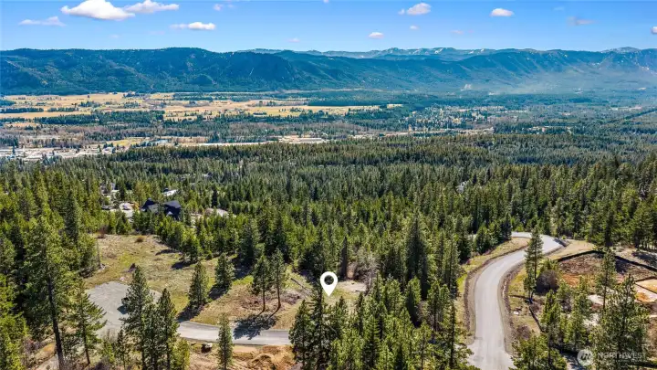 Imagine the possibilities!