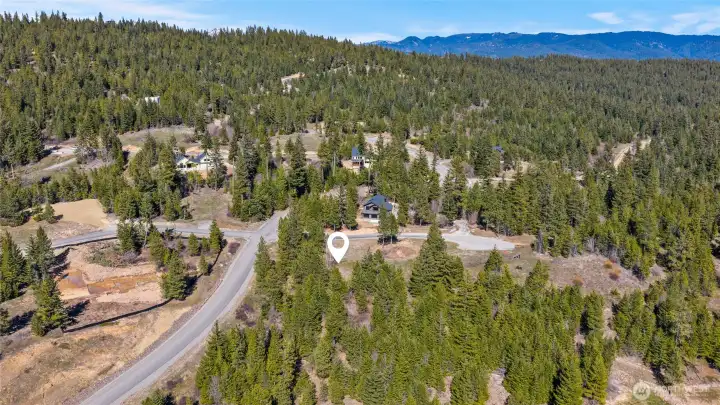 Thanks for stopping by!