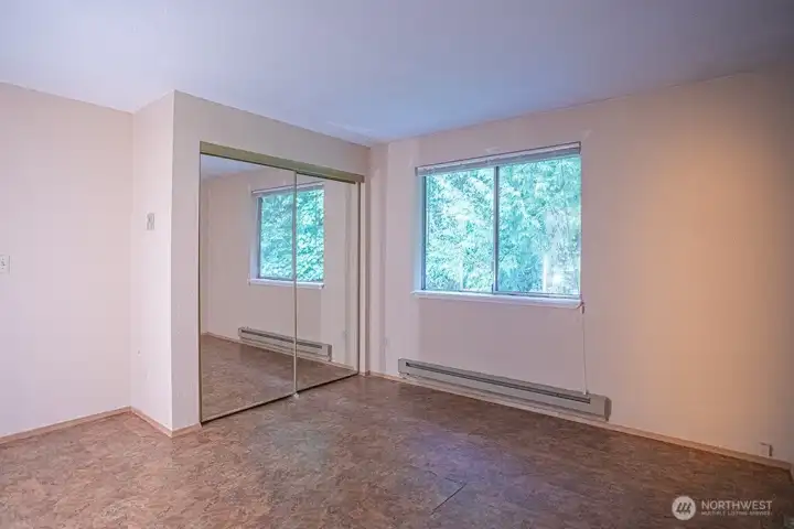 back right bedroom