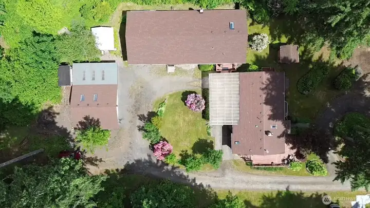 May you be the next homeowner to love and live in 3750 Sapp Road SW!