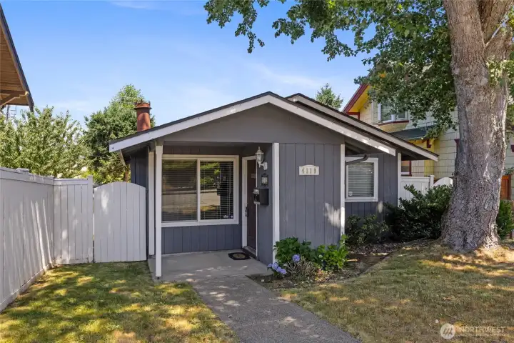Home Or Business Purchase  Opportunity