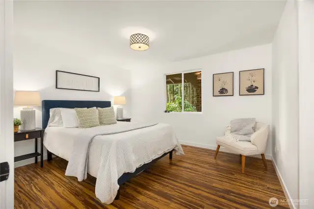 Bedroom#3