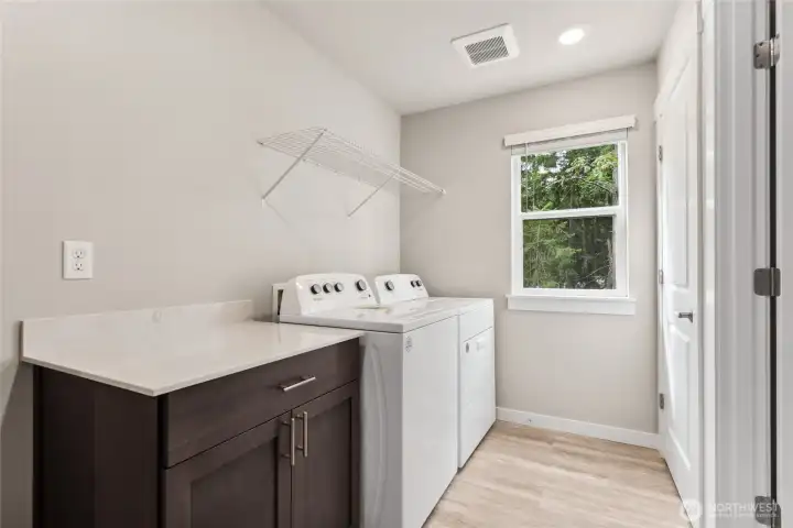 Photos are for example only. Model home of the same plan and may reflect different colors and options.