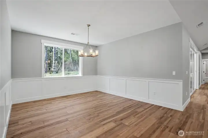 Diningroom