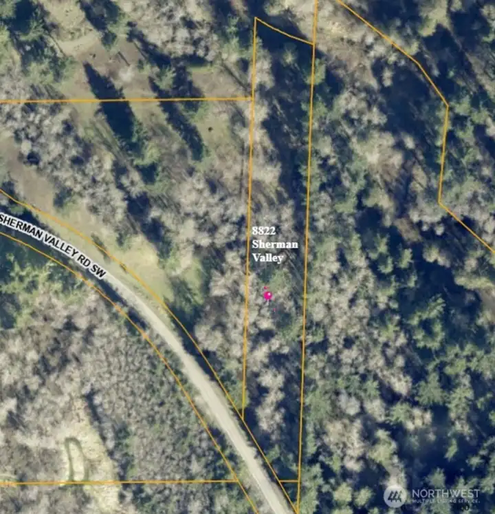 1.68 acres
