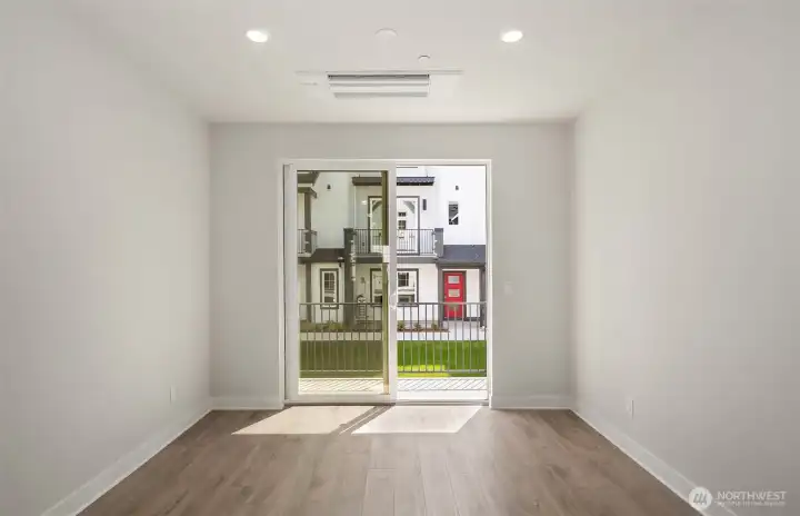 Cafe - similar unit