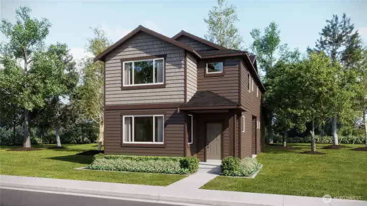 Photos are for representational purposes only. Colors and features may vary.