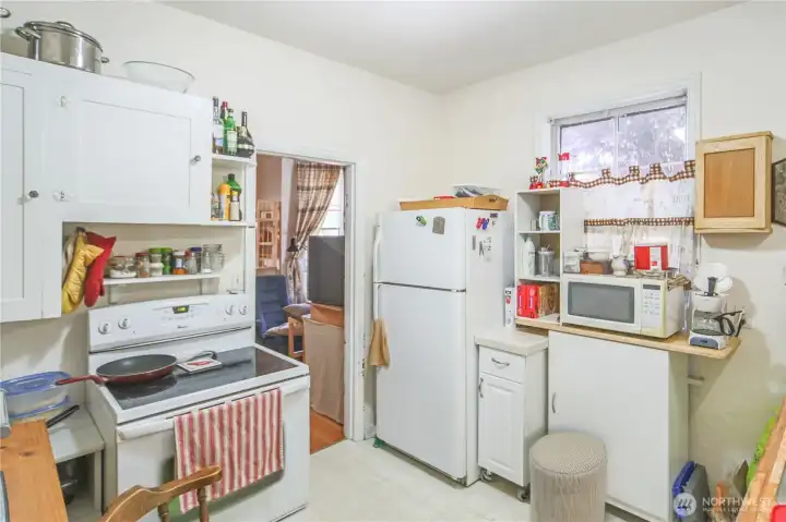 #1 Kitchen 2020 photo