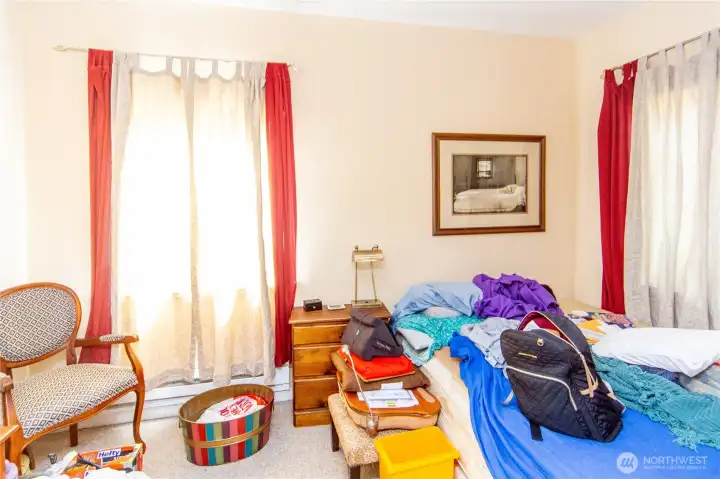 #2 Bedroom 2020 photo