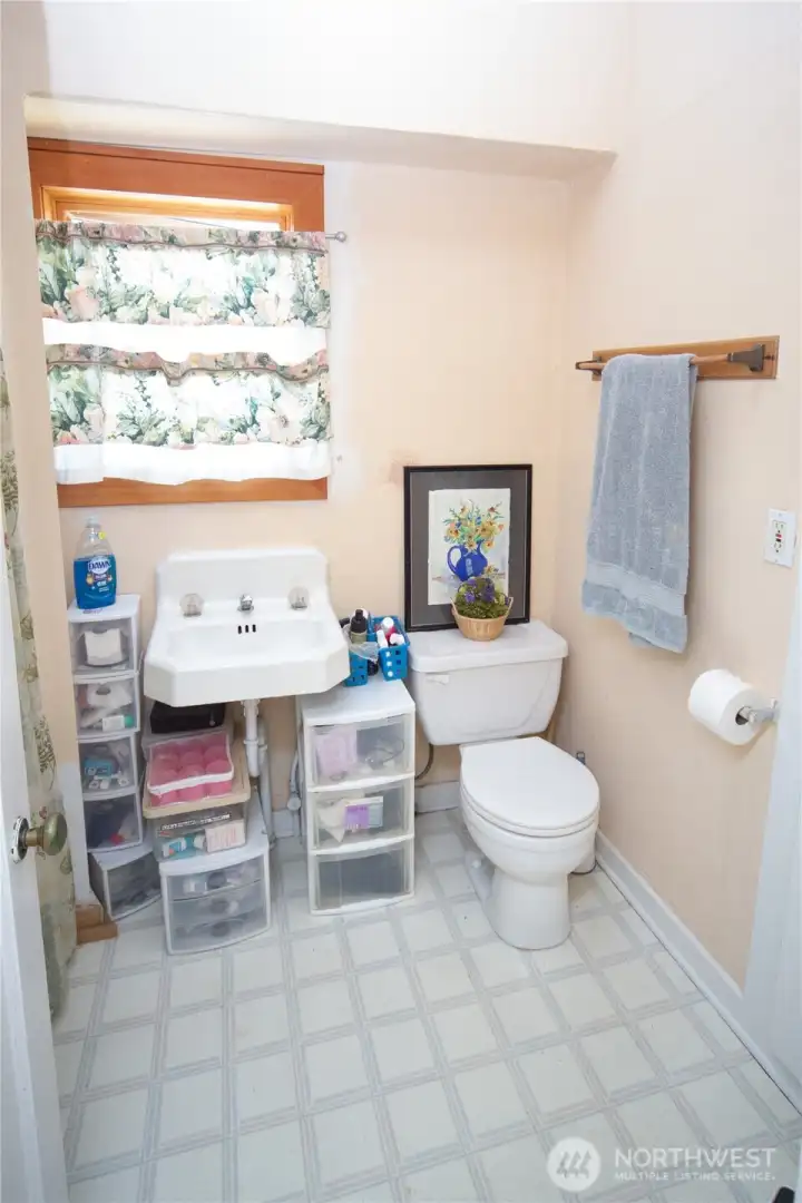 #2 Bedroom 2020 photo