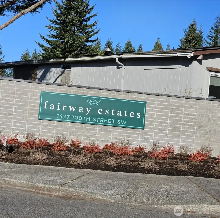 The community offers a welcoming array of amenities, including a clubhouse with an entertainment lounge, a well-equipped exercise room, and outdoor BBQ areas perfect for gatherings.