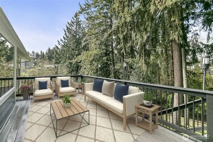 Virtual Staging Virtual Staging