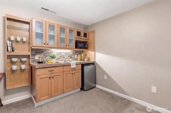 virtually staged virtually staged