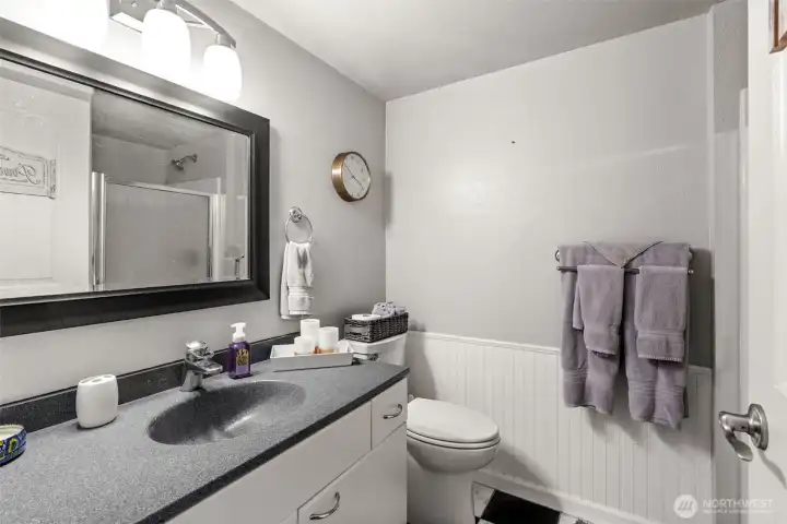 virtually staged virtually staged