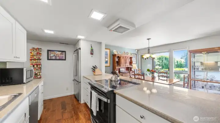 Kitchen 2