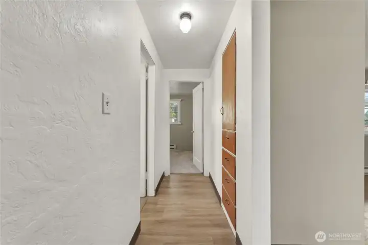 Original Built In Cabinets Original Built In Cabinets