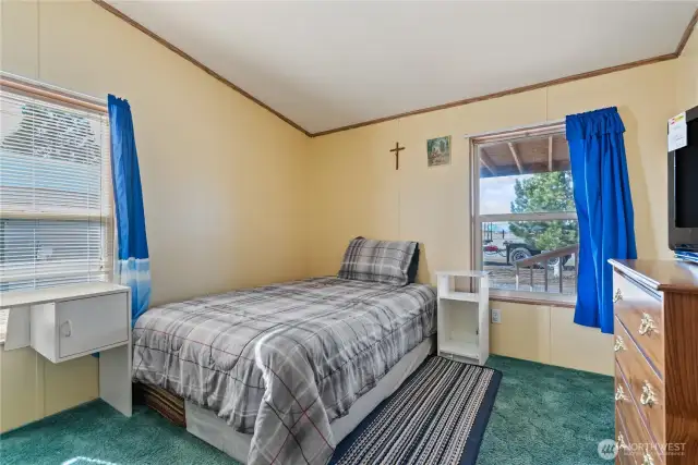 ROOM #2
