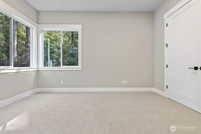 Photo is not of the actual home. Colors and finishes may vary