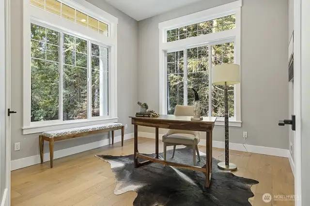 Photo is not of the actual home. Colors and finishes may vary