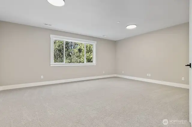 Photo is not of the actual home. Colors and finishes may vary