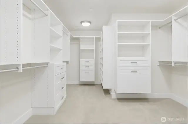 Photo is not of the actual home. Colors and finishes may vary
