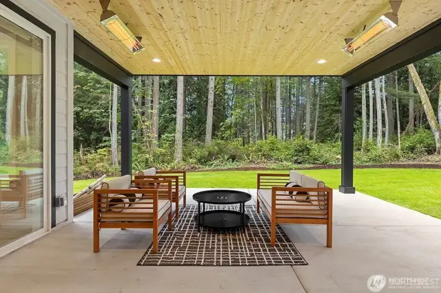 Photo is not of the actual home. Colors and finishes may vary